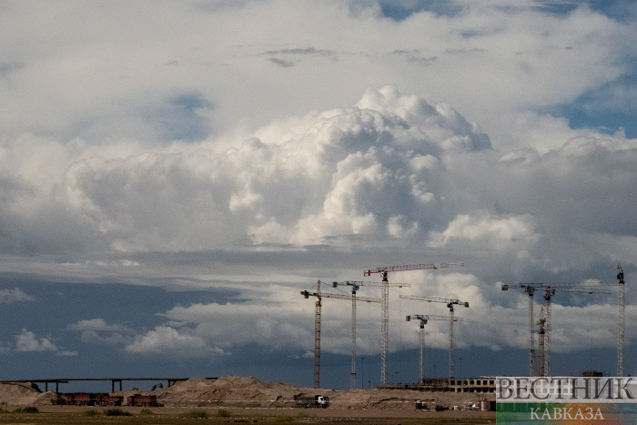 ����: vestikavkaza.ru