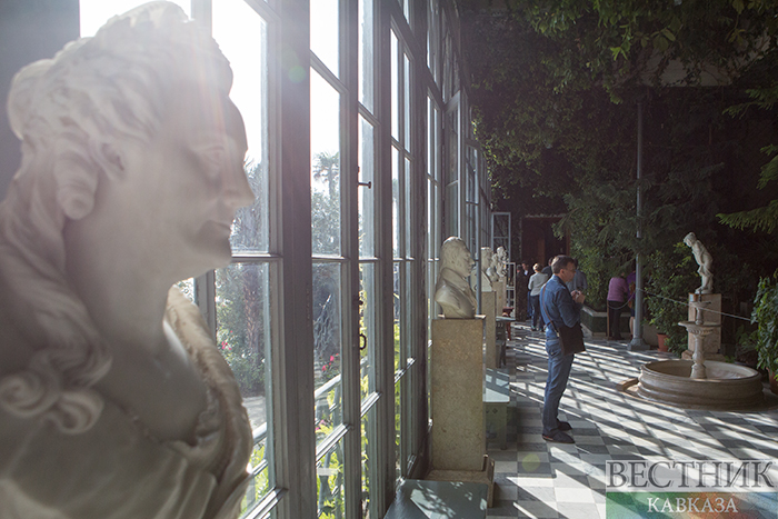 ����: vestikavkaza.ru