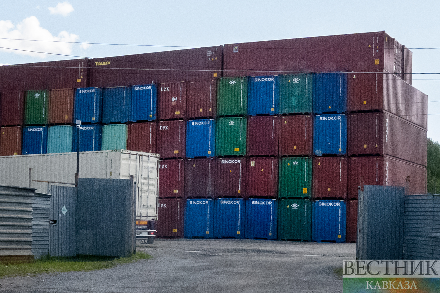 Фото: vestikavkaza.ru