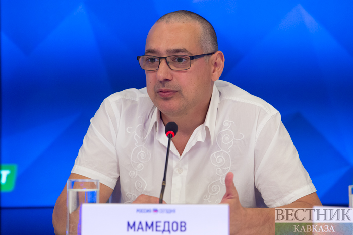 ����: vestikavkaza.ru