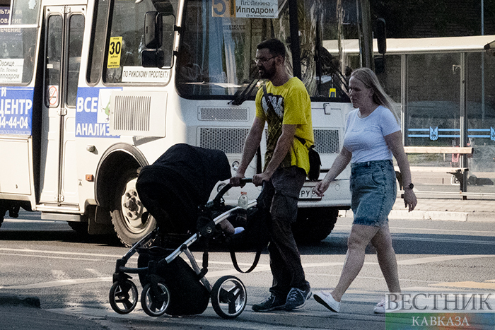 ����: vestikavkaza.ru