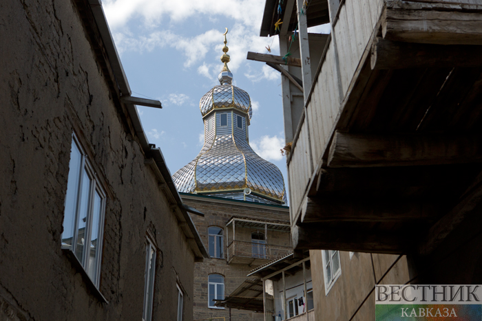 ����: vestikavkaza.ru