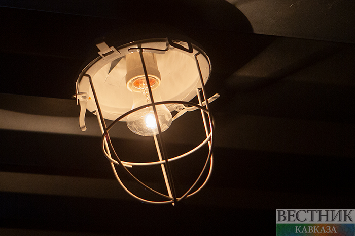 ����: vestikavkaza.ru