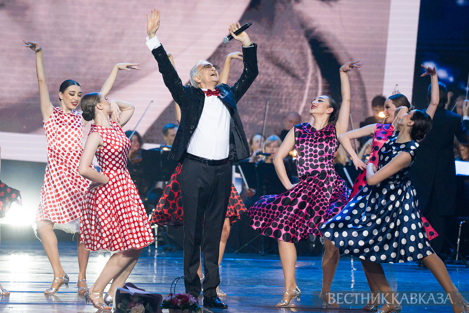 ����: vestikavkaza.ru