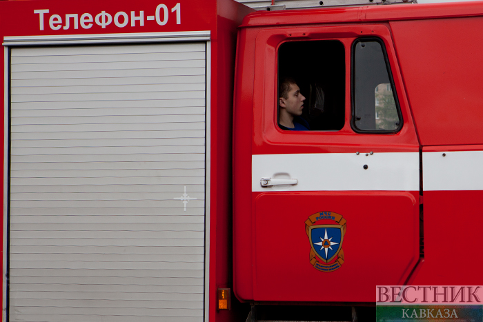 ����: vestikavkaza.ru