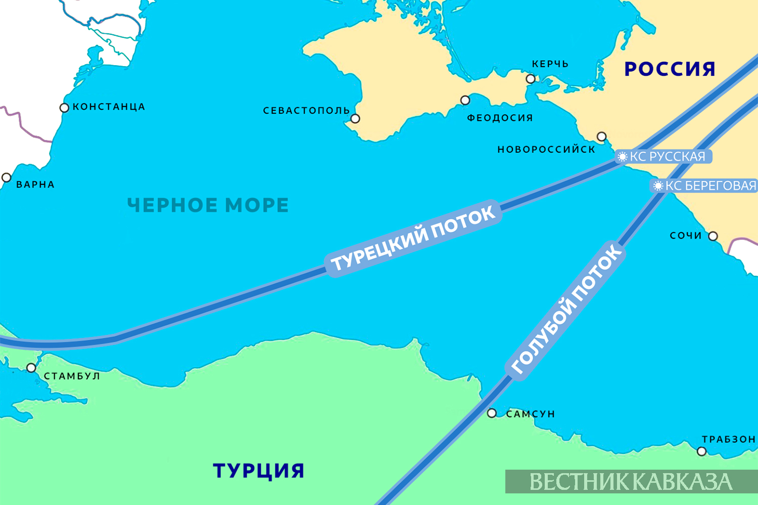 ����: vestikavkaza.ru