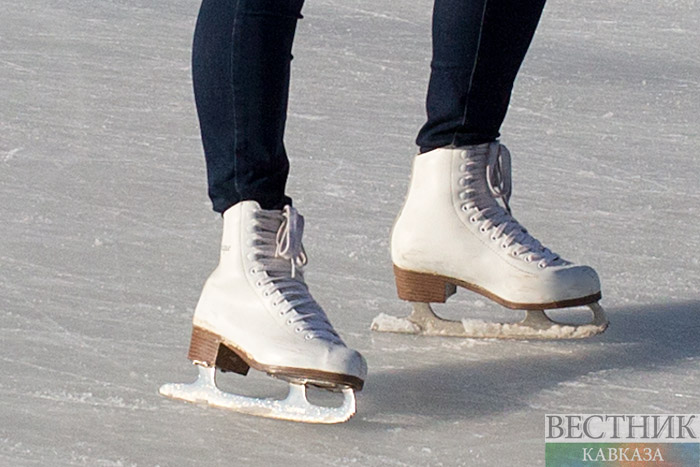 ����: vestikavkaza.ru