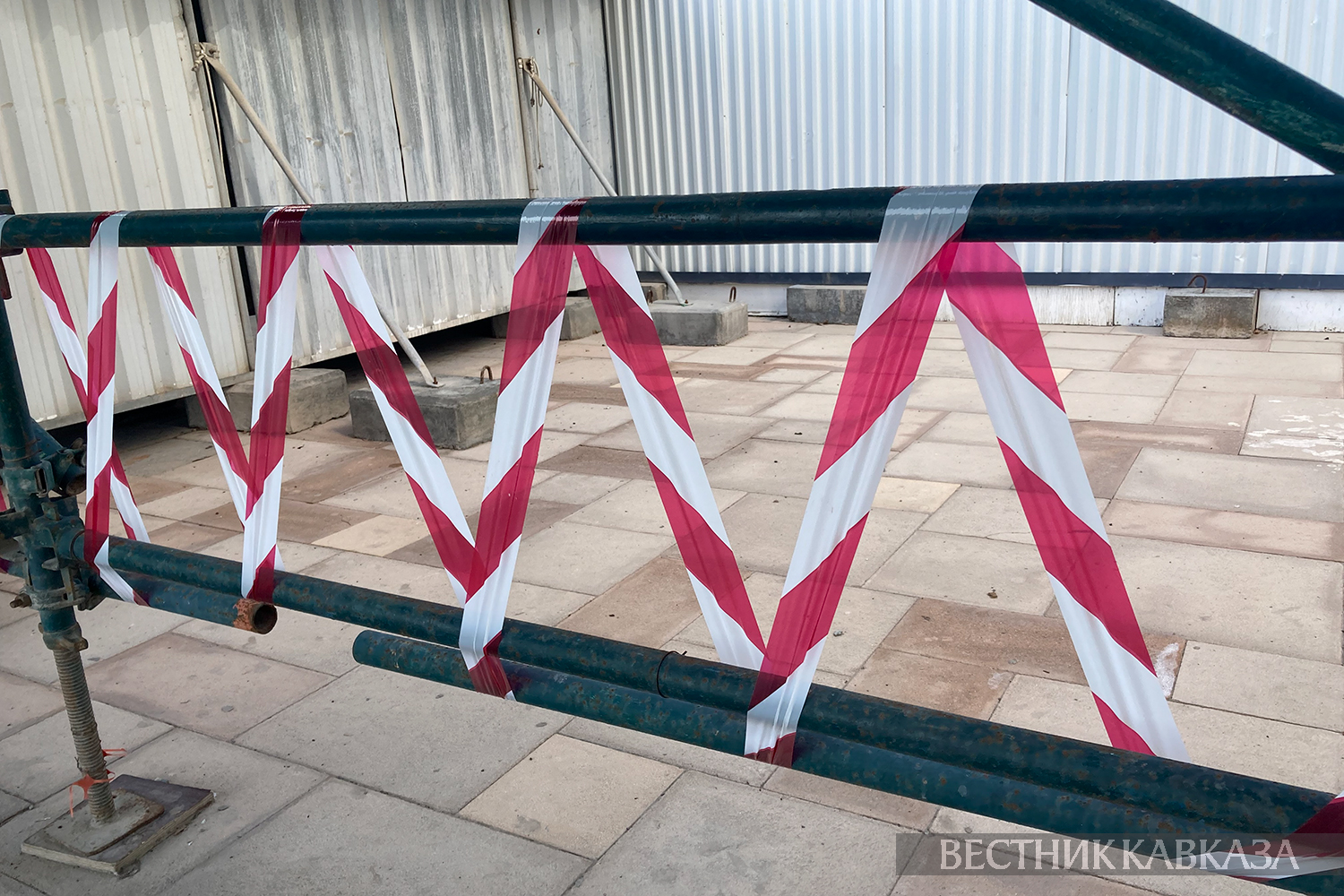 ����: vestikavkaza.ru