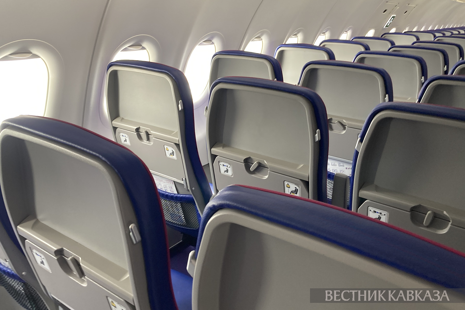 ����: vestikavkaza.ru