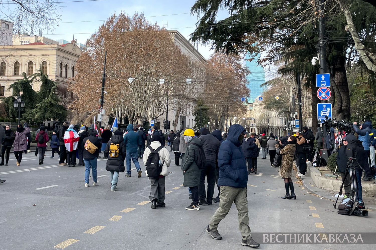 ����: vestikavkaza.ru