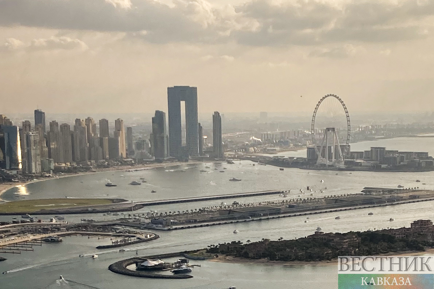 ����: vestikavkaza.ru