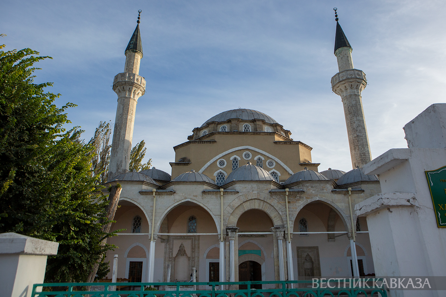 ����: vestikavkaza.ru