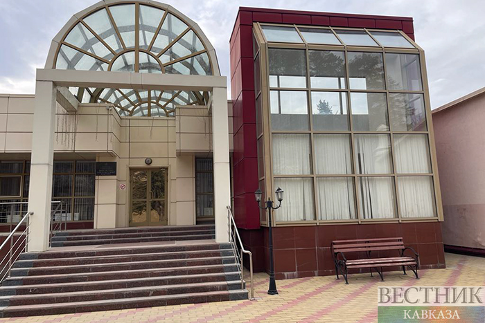 ����: vestikavkaza.ru