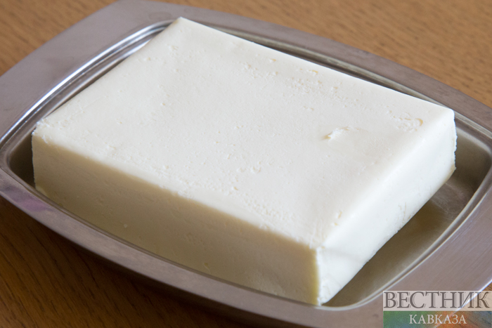 Фото: vestikavkaza.ru