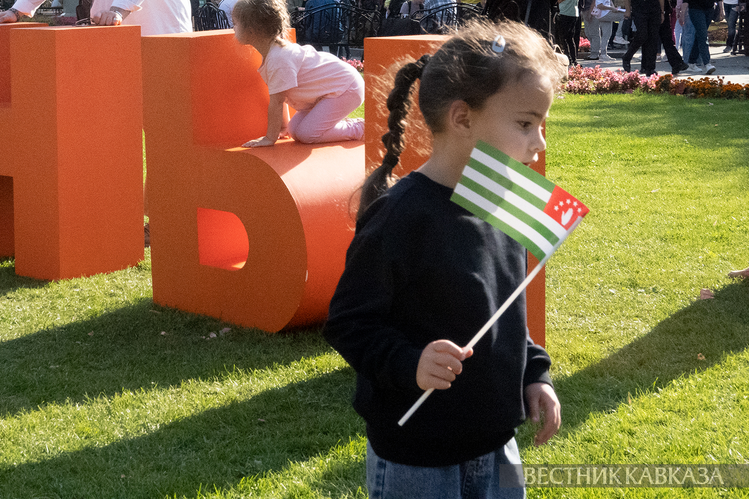 ����: vestikavkaza.ru