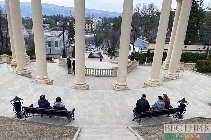 ����: vestikavkaza.ru