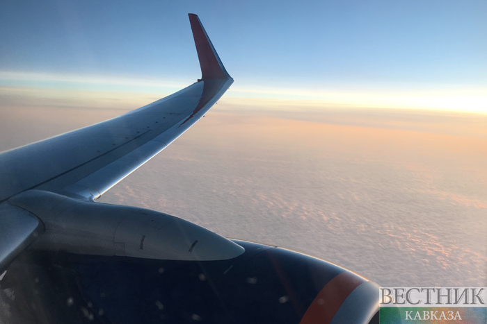 ����: vestikavkaza.ru