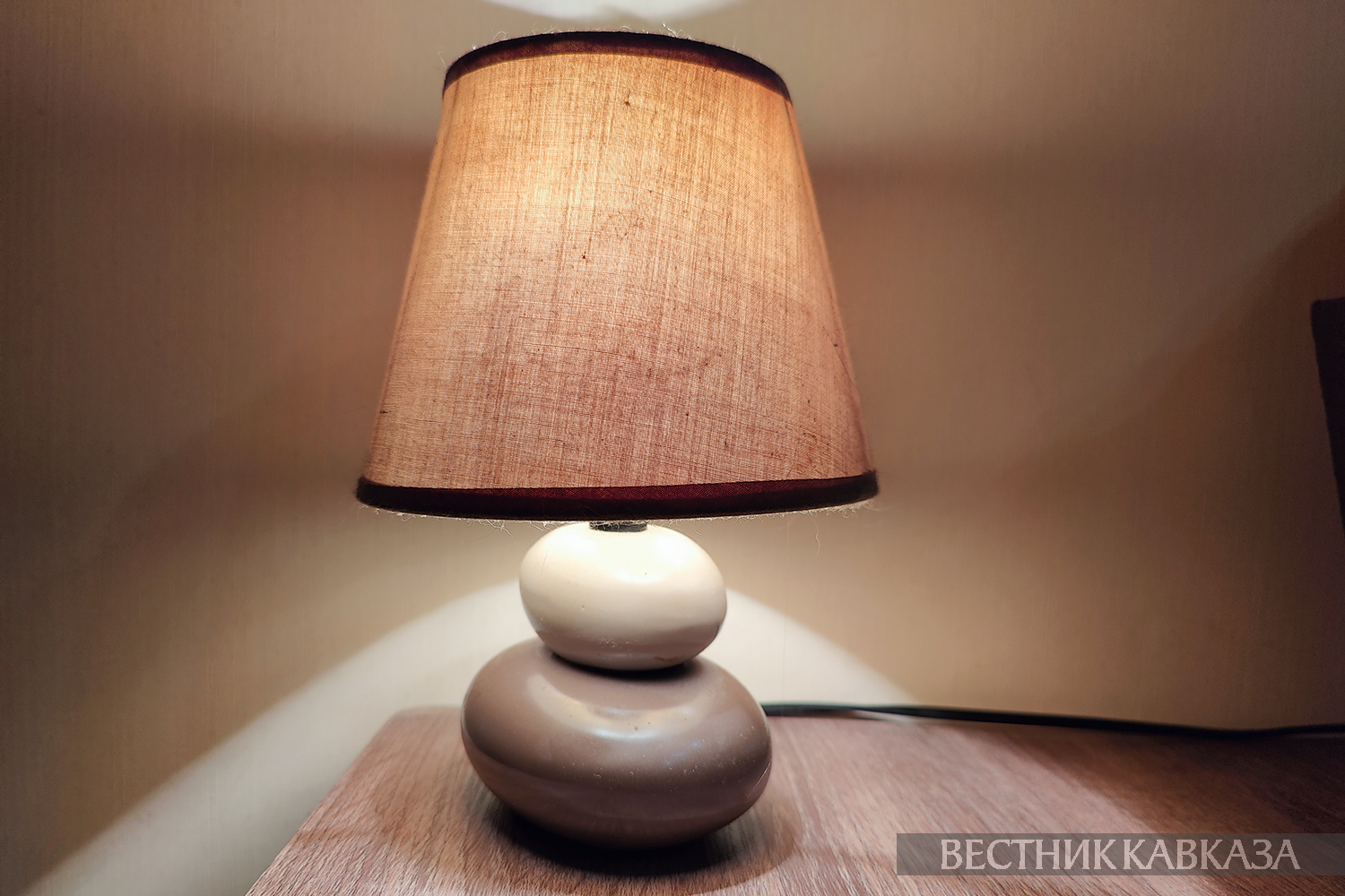 ����: vestikavkaza.ru