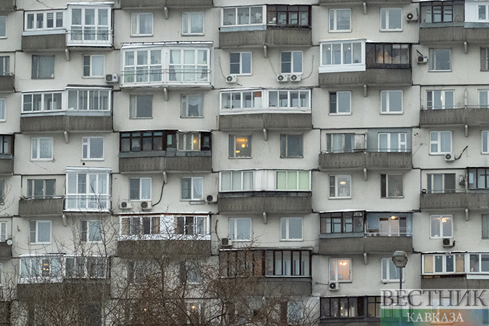 ����: vestikavkaza.ru