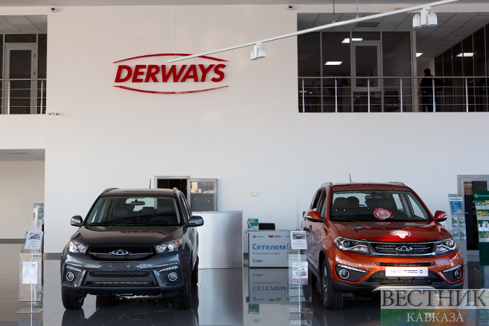 ����: vestikavkaza.ru