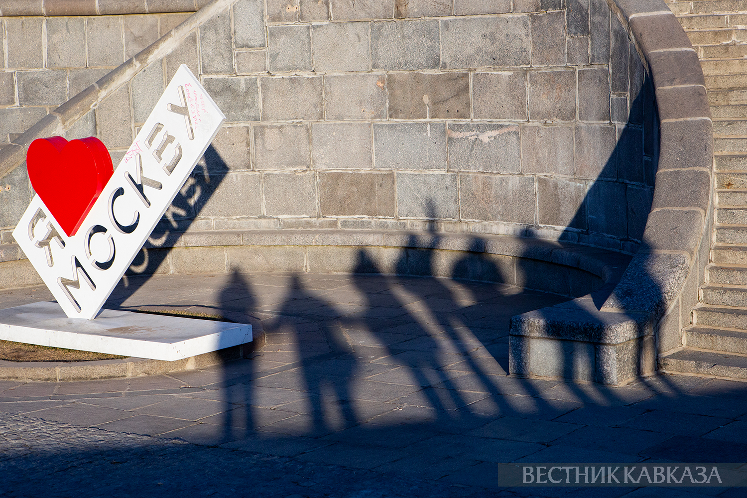 ����: vestikavkaza.ru