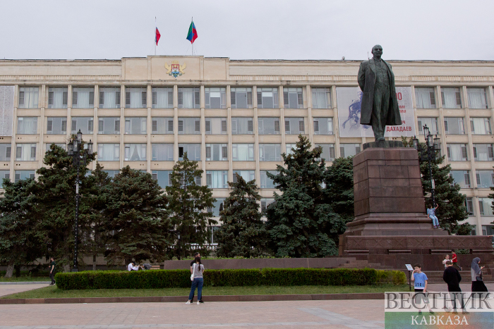 ����: vestikavkaza.ru