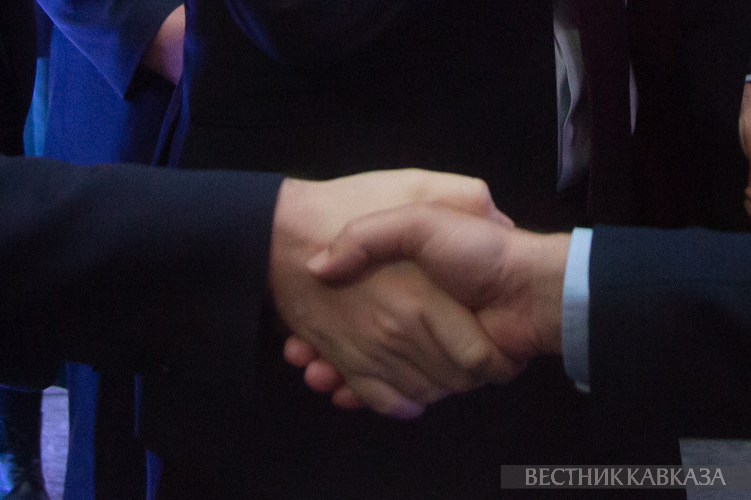 ����: vestikavkaza.ru