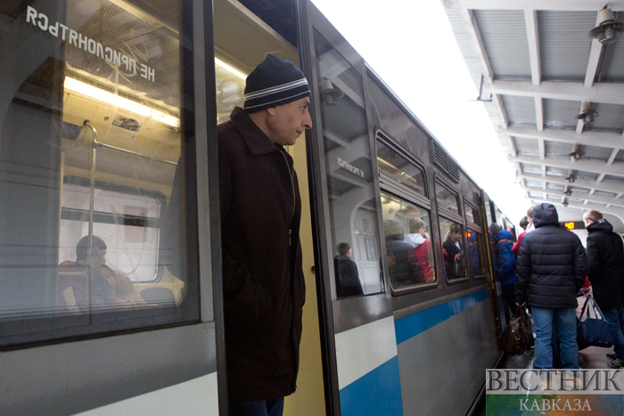 ����: vestikavkaza.ru