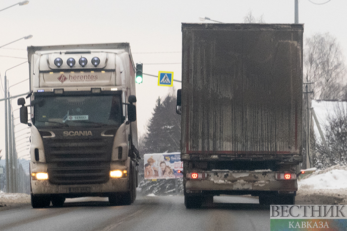 ����: vestikavkaza.ru