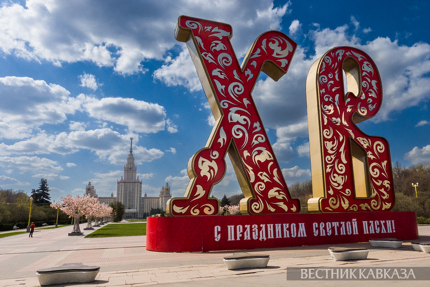 ����: vestikavkaza.ru