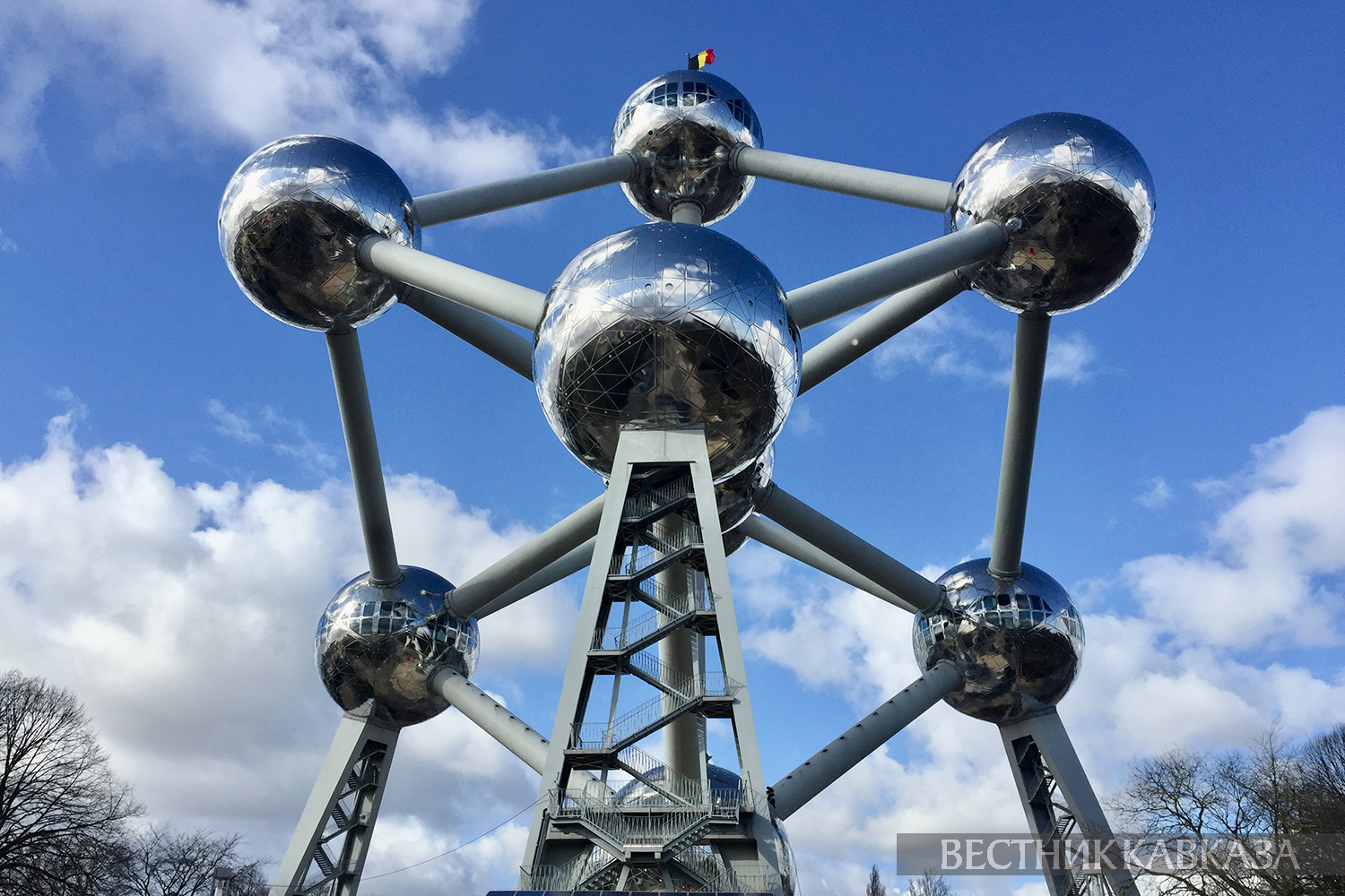 ����: vestikavkaza.ru