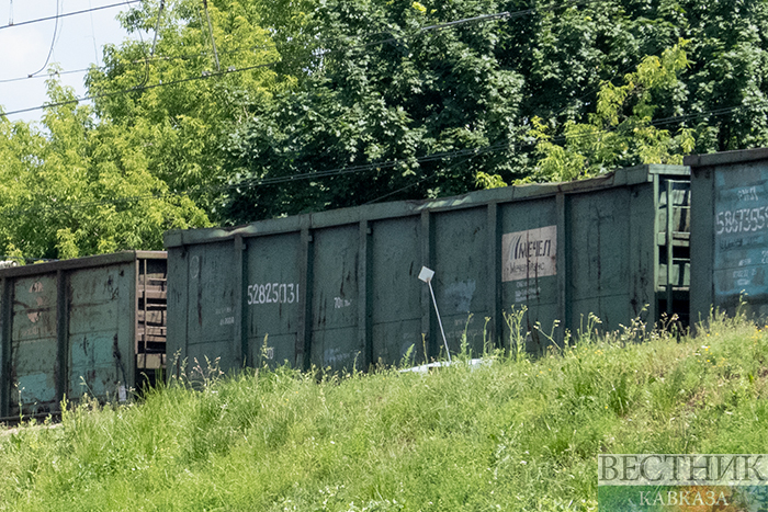 ����: vestikavkaza.ru