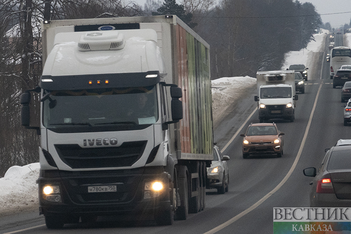 ����: vestikavkaza.ru