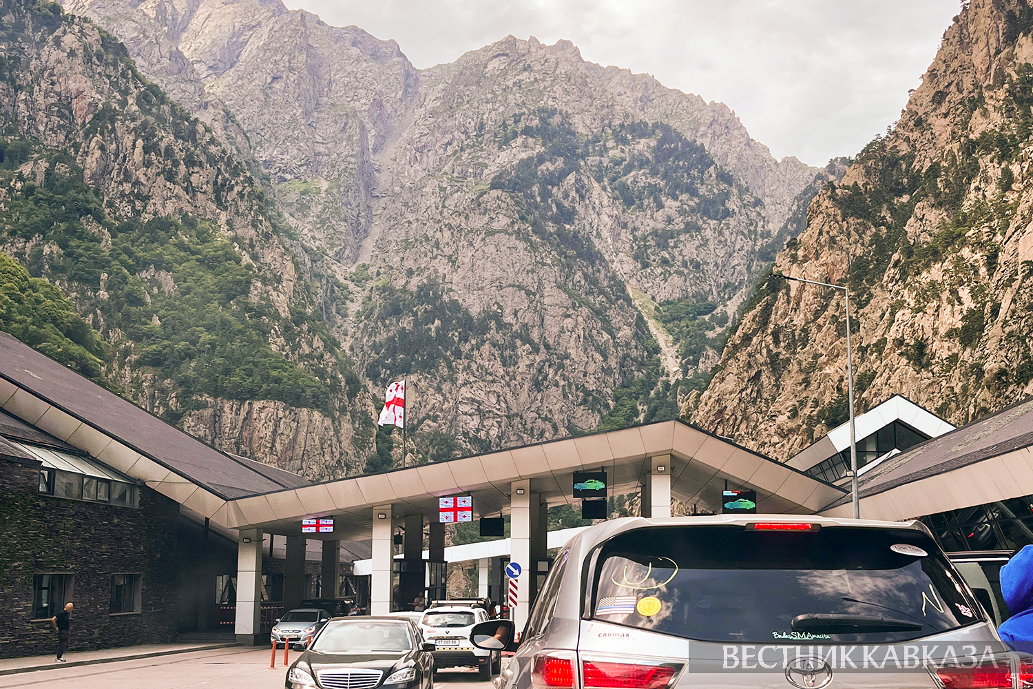 ����: vestikavkaza.ru