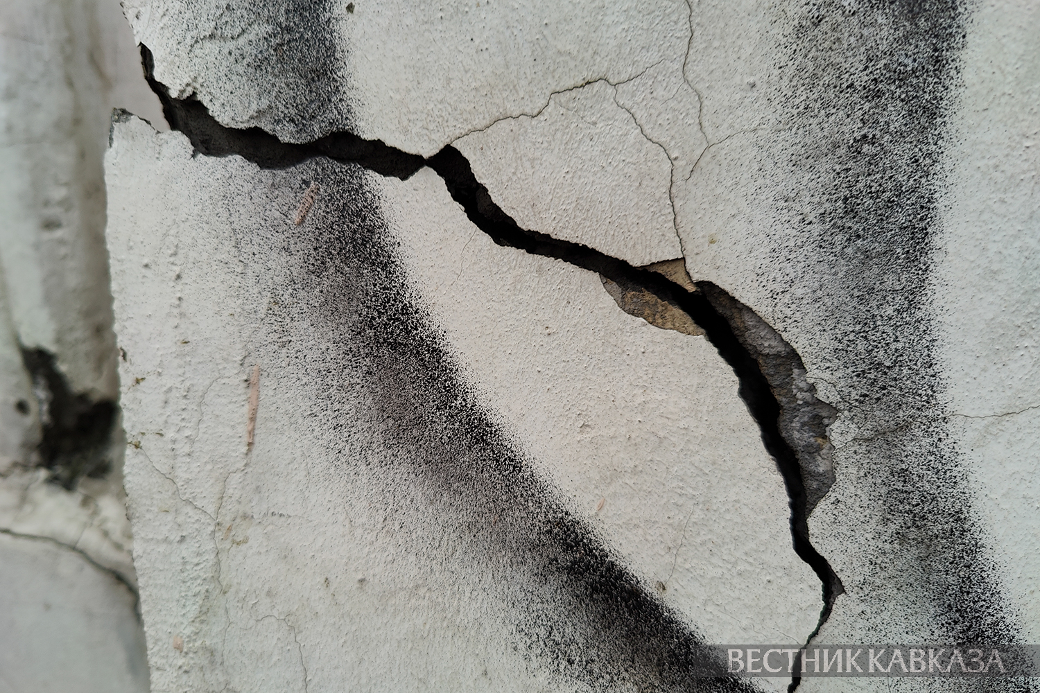  ��������� ������������� �������� ������� �������� 