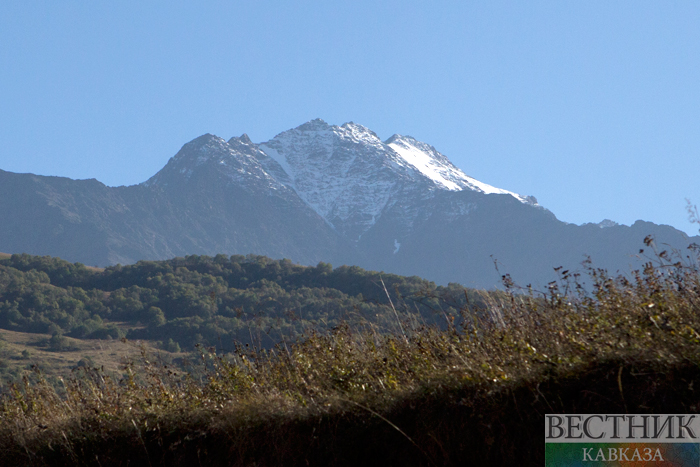 ����: vestikavkaza.ru