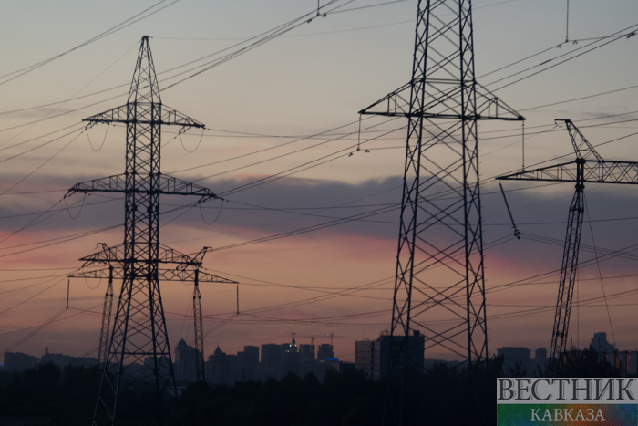 ����: vestikavkaza.ru