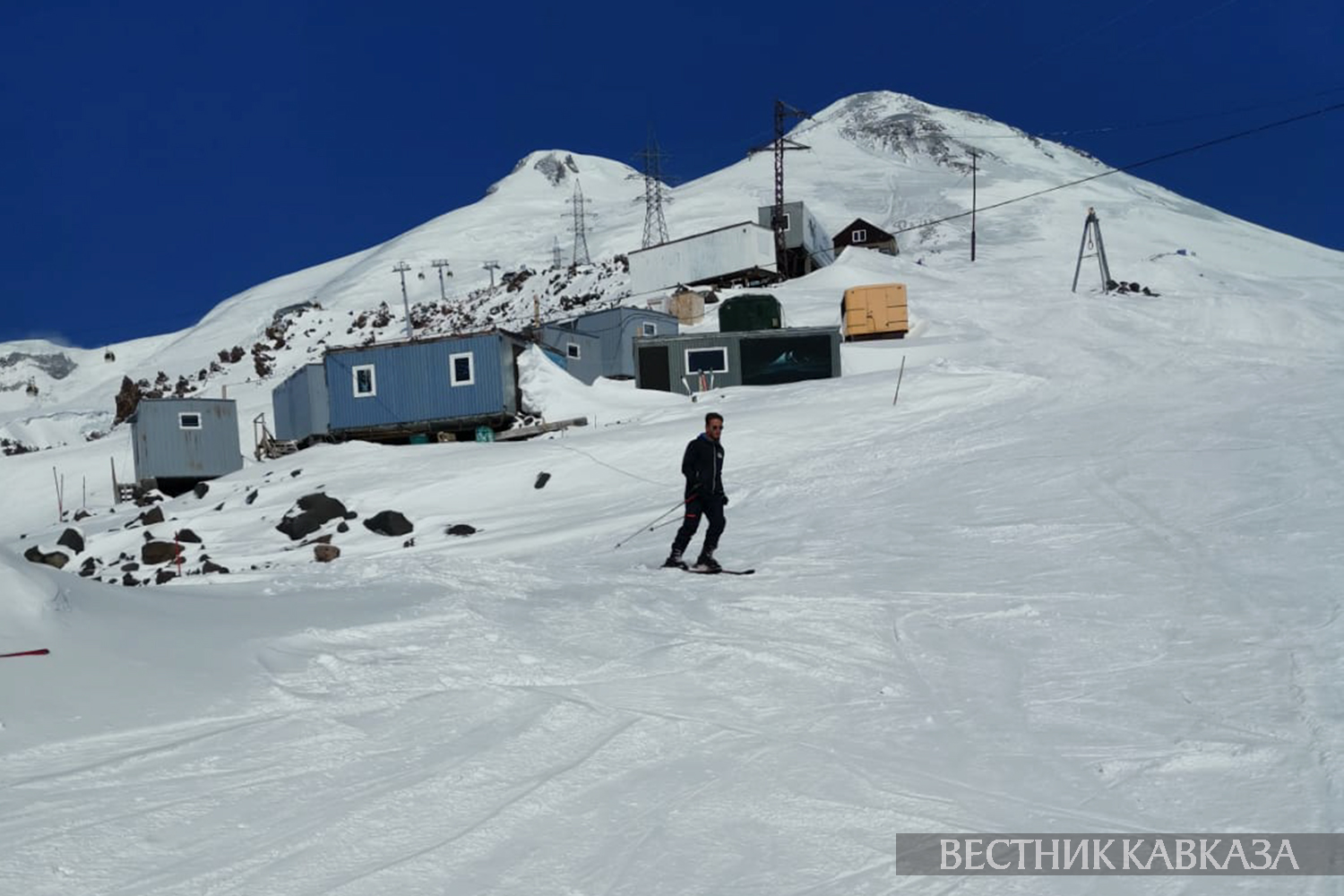 ����: vestikavkaza.ru