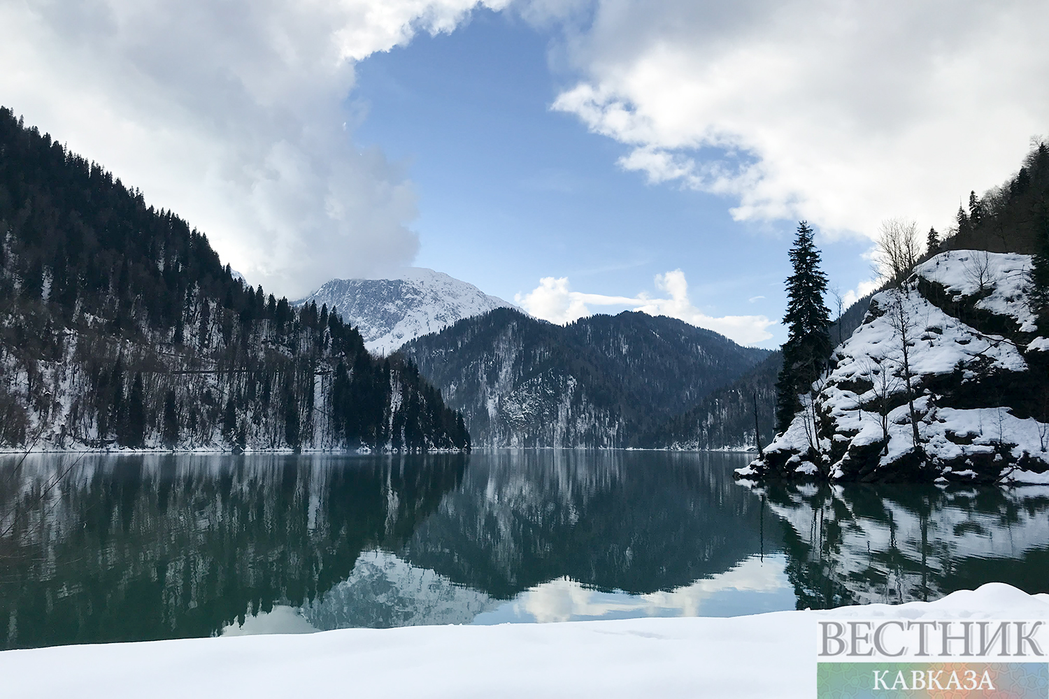 ����: vestikavkaza.ru