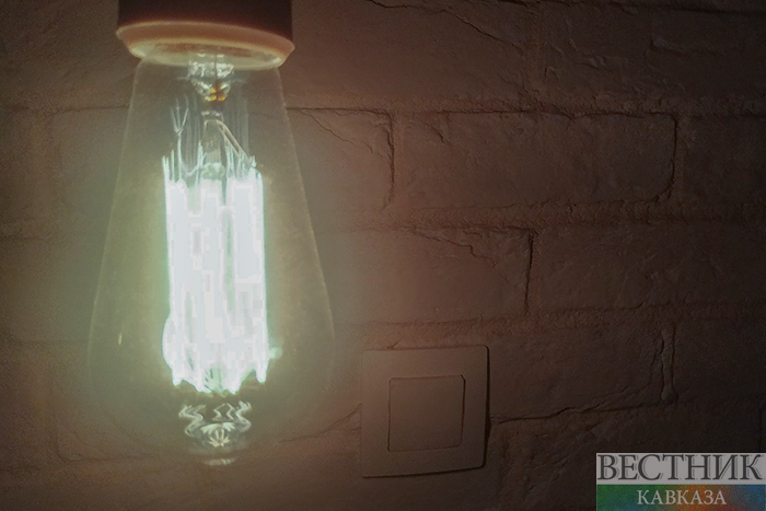 ����: vestikavkaza.ru