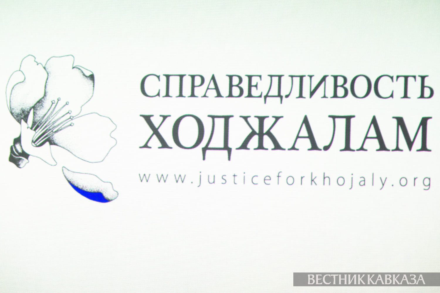 ����: vestikavkaza.ru