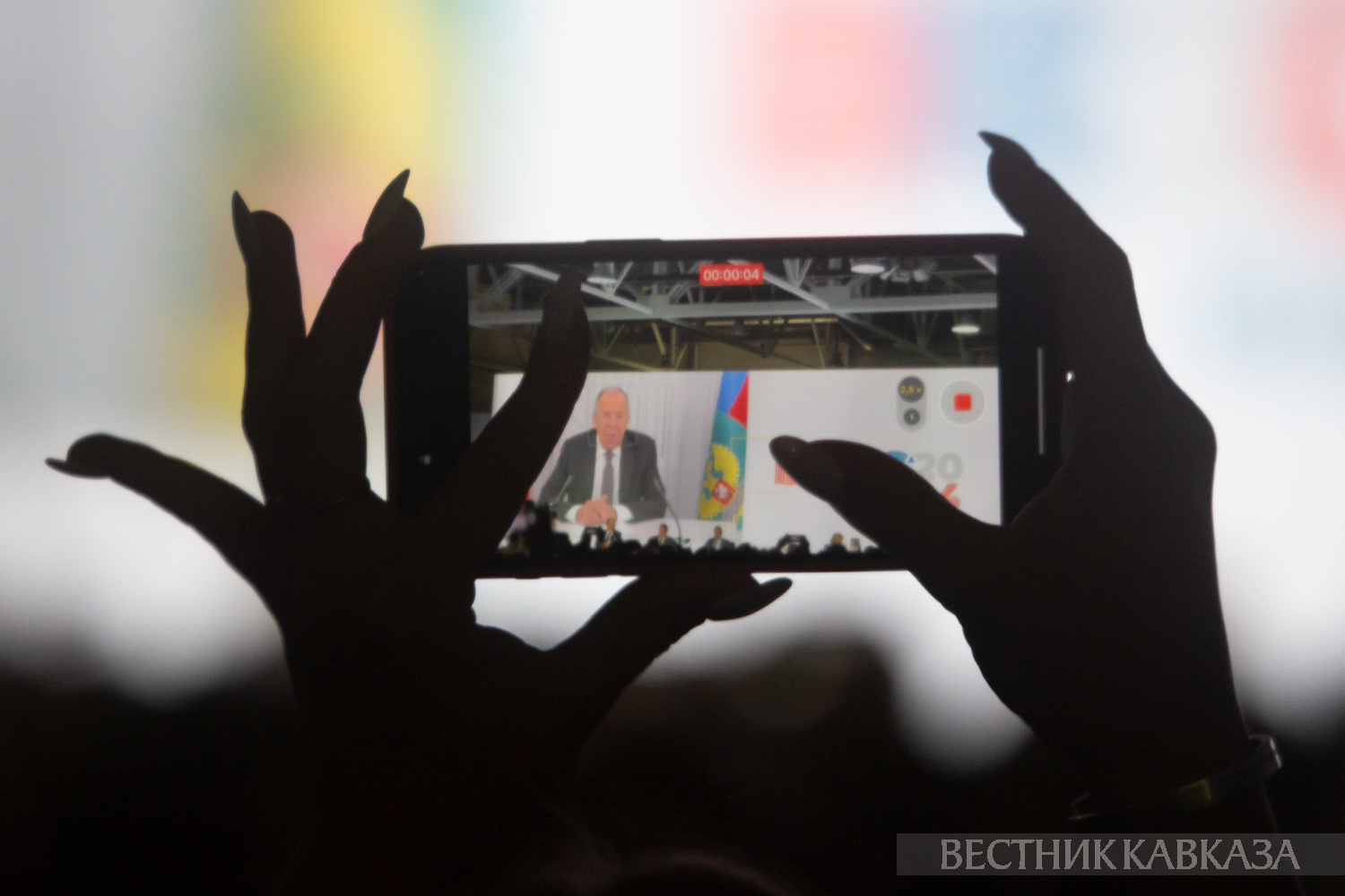 ����: vestikavkaza.ru