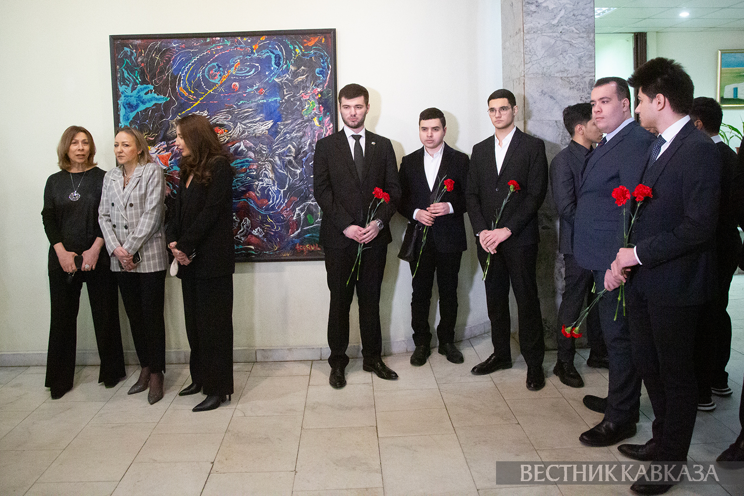 ����: vestikavkaza.ru