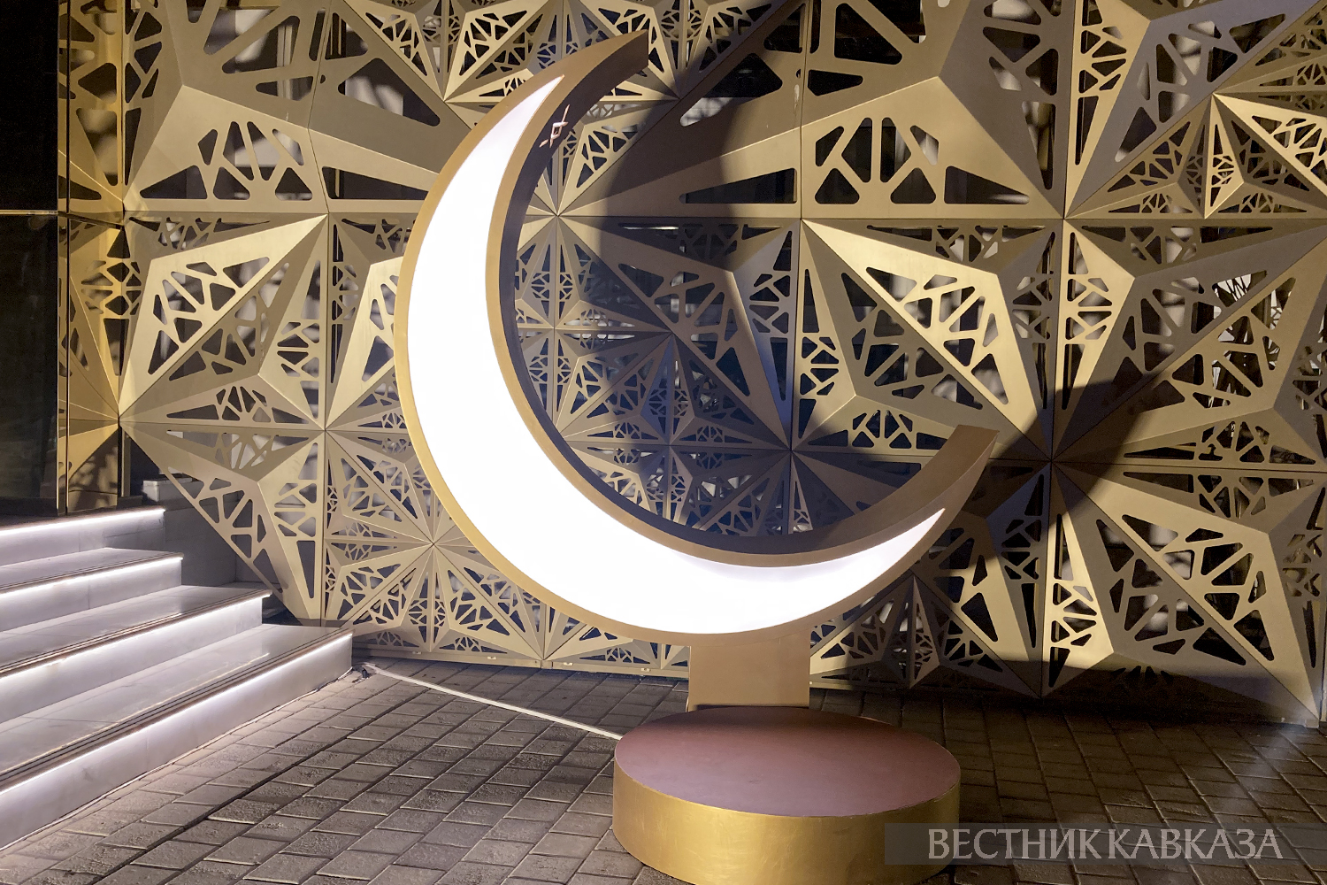 ����: vestikavkaza.ru