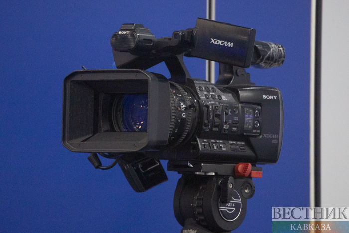 ����: vestikavkaza.ru