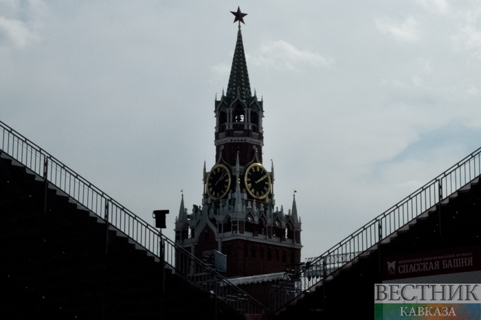 ����: vestikavkaza.ru