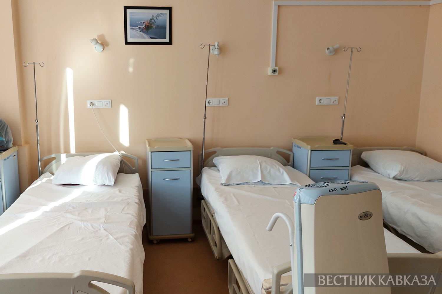 ����: vestikavkaza.ru