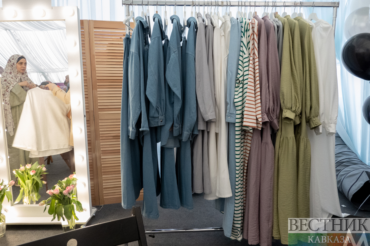 ����: vestikavkaza.ru