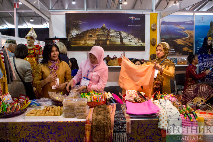 ����: vestikavkaza.ru