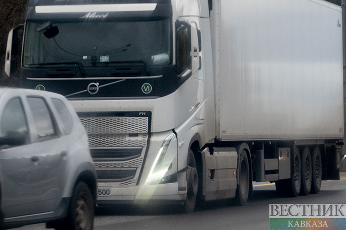 ����: vestikavkaza.ru